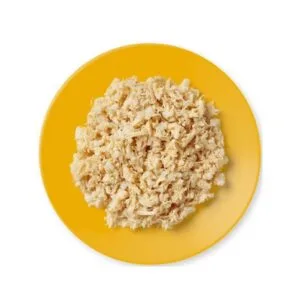 Alternative view of Applaws Chicken Breast Wet Cat Food