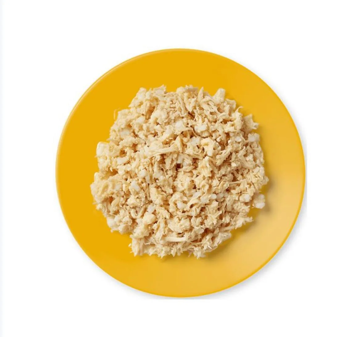 Applaws Chicken Breast Wet Cat Food - Image 2