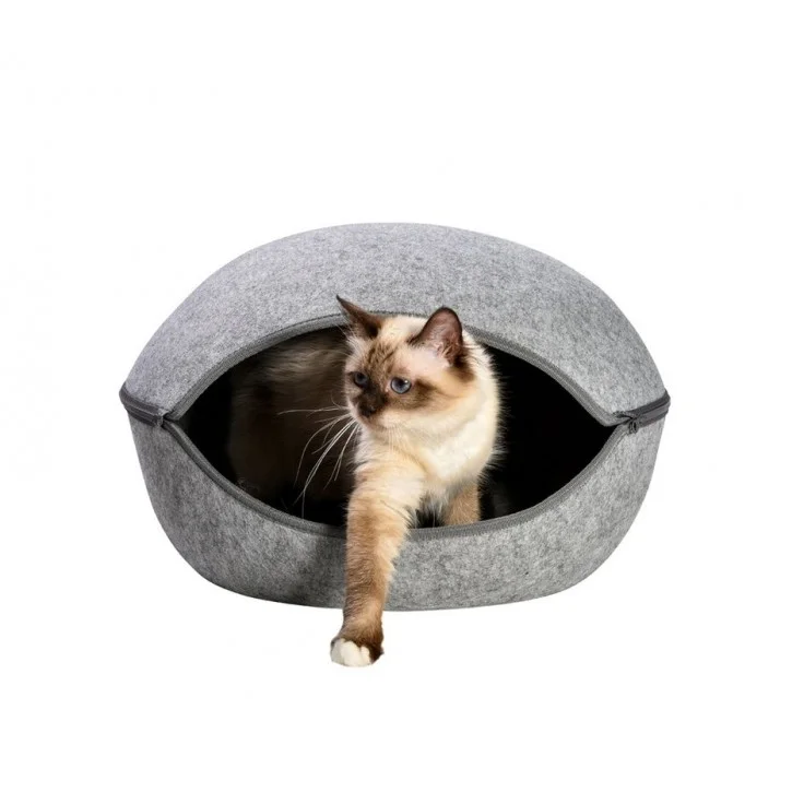 Balkan Bubble - Grey