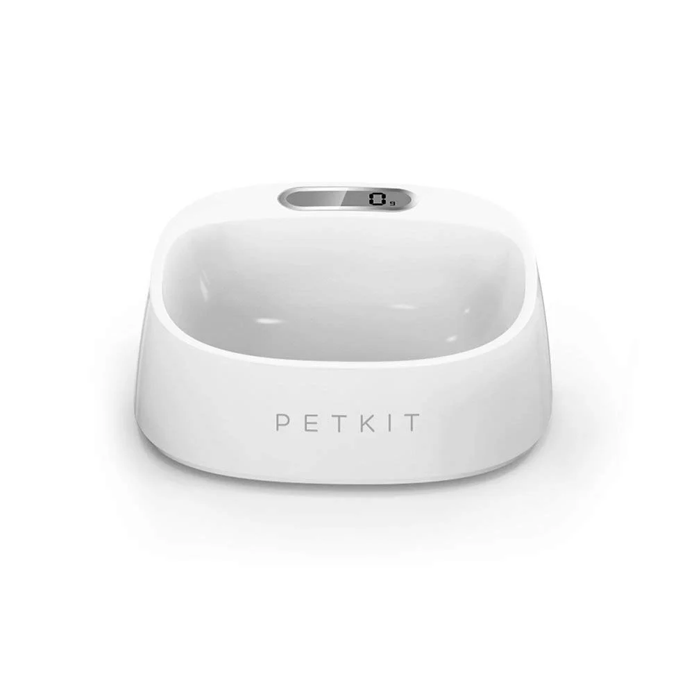 PetKit Smart Pet Bowl (Anti-Bacterial) - Image 5