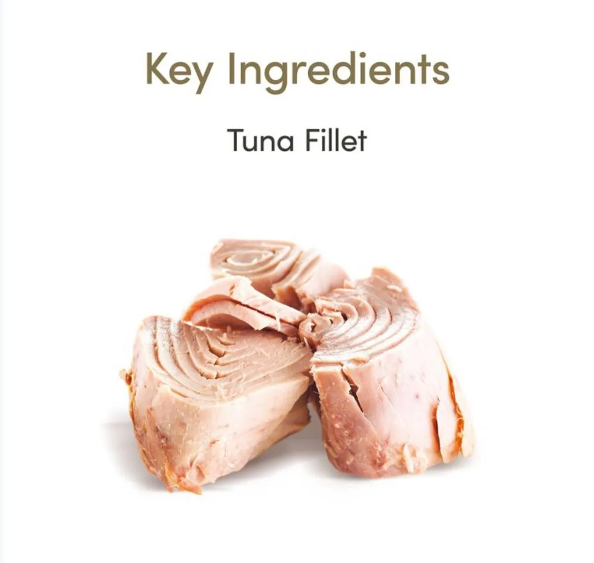 Applaws Tuna Wet Kitten Food, 70 g - Image 4