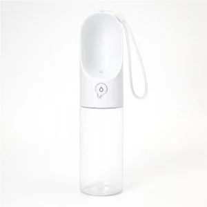 PetKit Smart Water Bottle