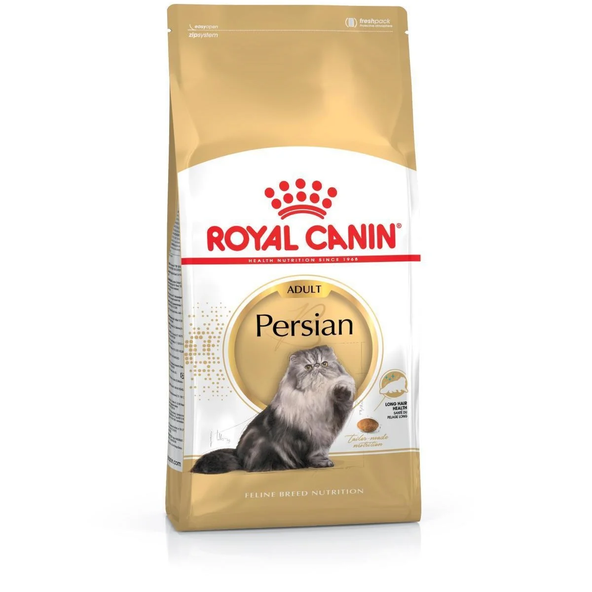 Royal Canin Persian Dry Cat Food