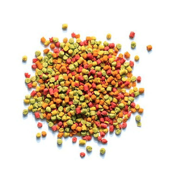 Zupreem FruitBlend Flavor Small Birds - Image 2
