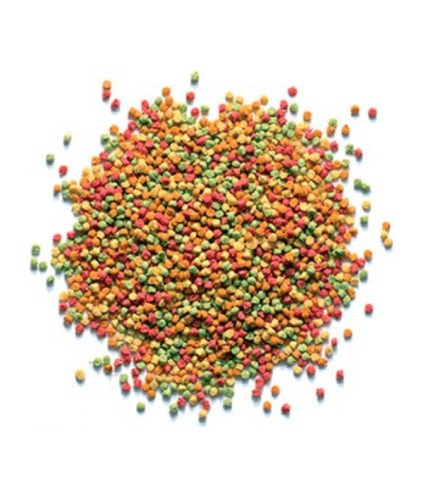 Zupreem FruitBlend Flavor Extra Small Birds - Image 2