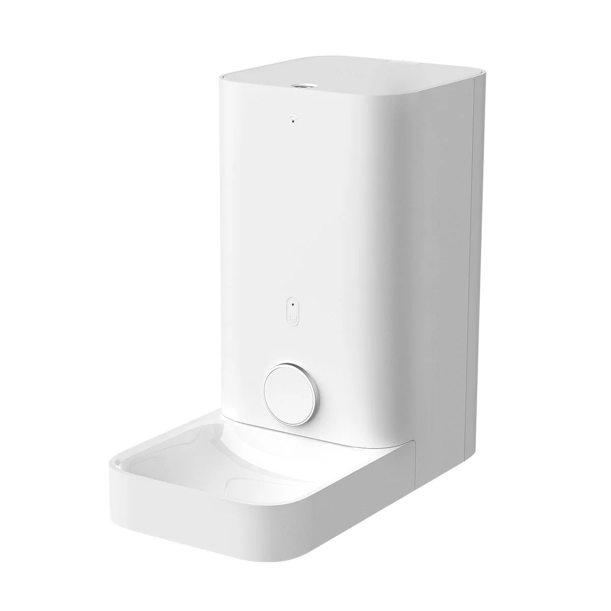 PetKit Fresh Element Mini SmartPet Feeder