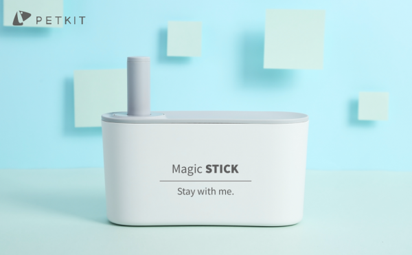 PetKit Lint Roller - Image 8