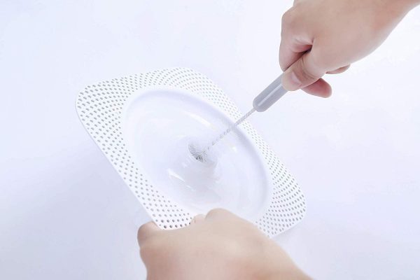 PetKit Fountain Cleaning Kit - Image 2