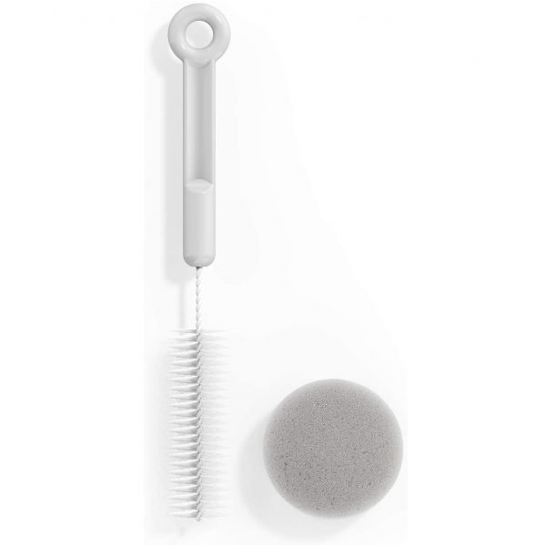 PetKit Fountain Cleaning Kit