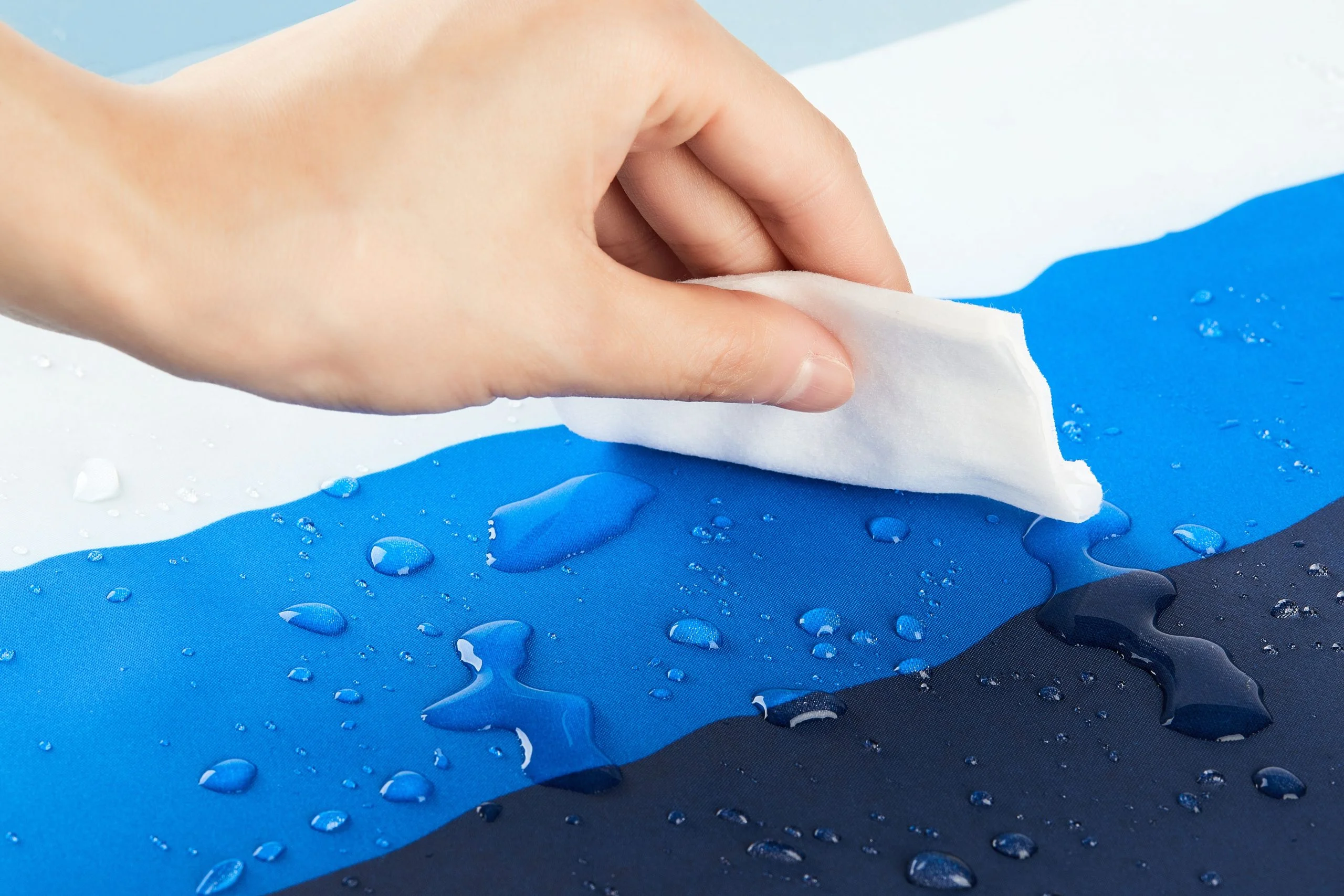 PetKit Pura X Cat Cooling Pad - Image 5