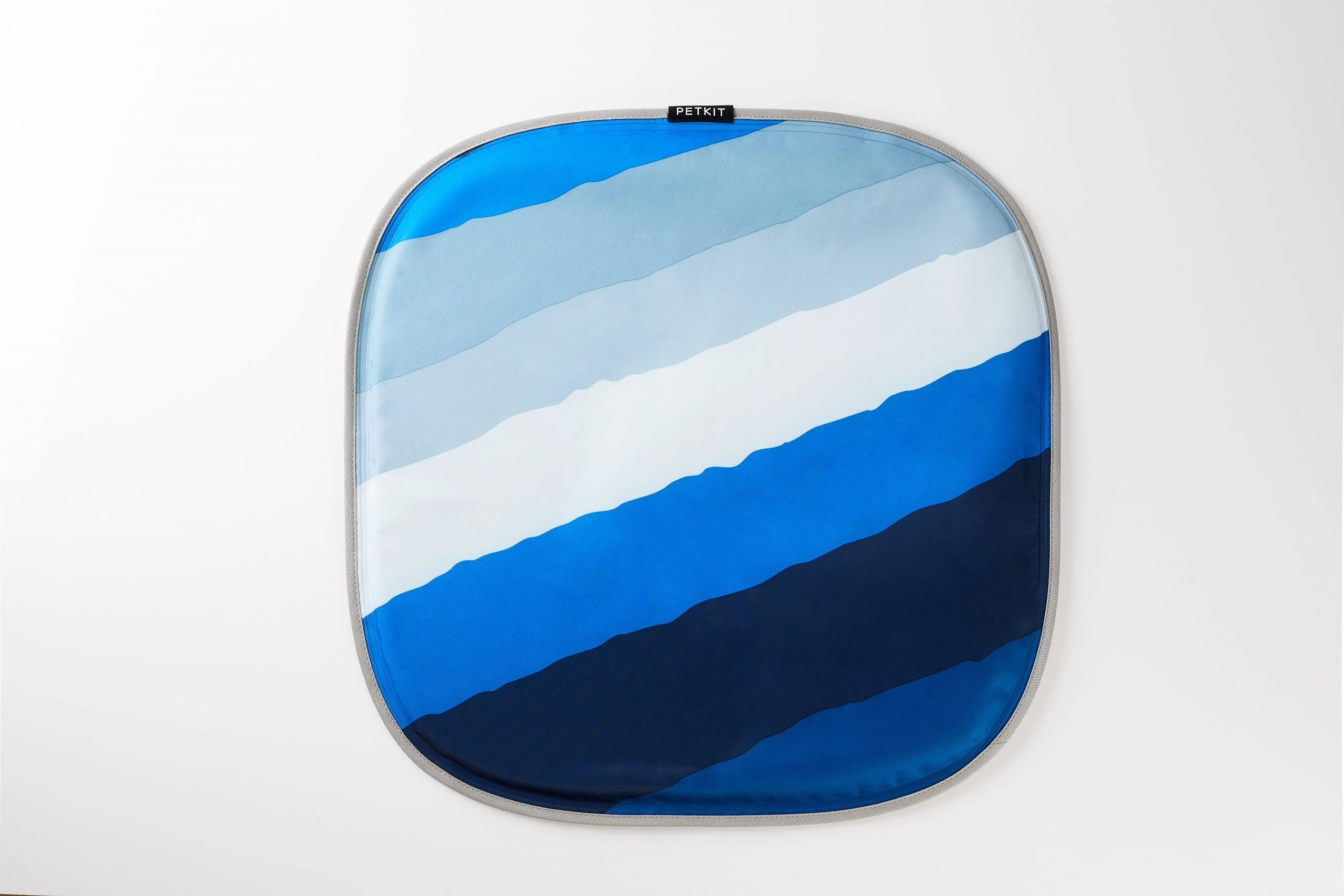 PetKit Pura X Cat Cooling Pad