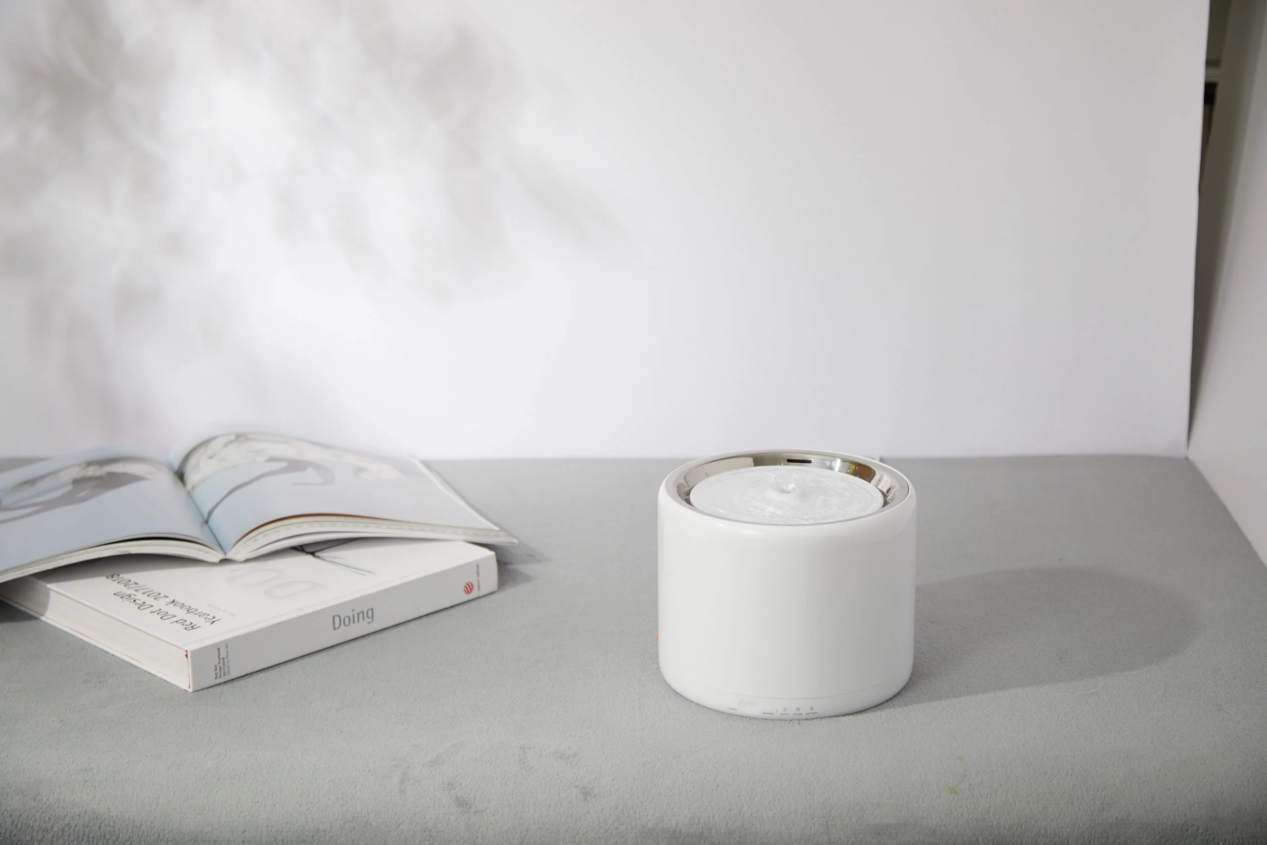 PetKit Smart Water Fountain 3 - Image 10