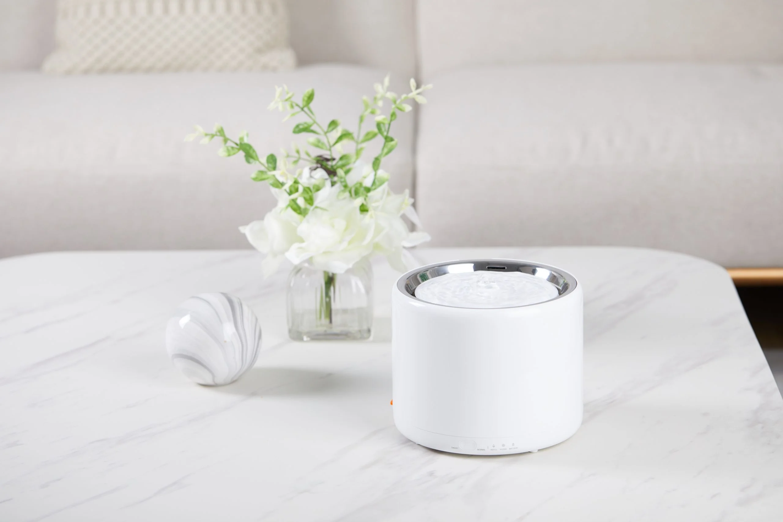 PetKit Smart Water Fountain 3 - Image 3