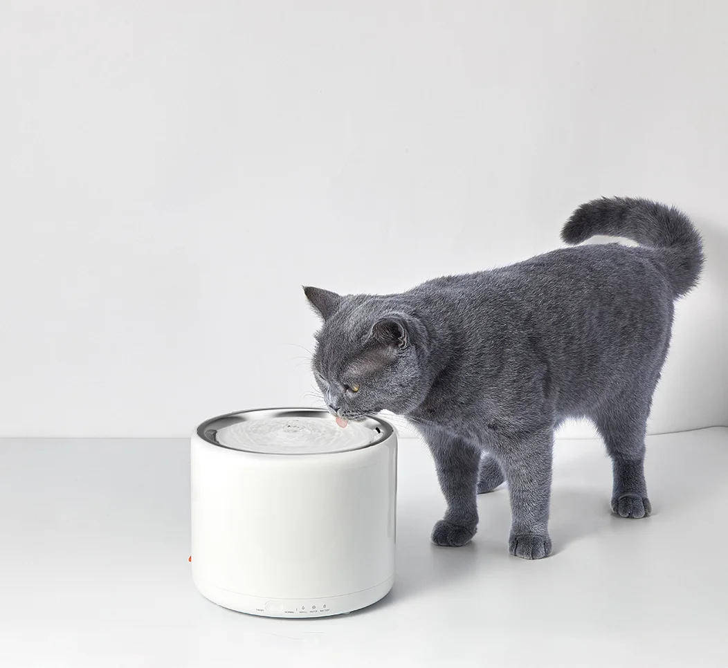 PetKit Smart Water Fountain 3 - Image 6