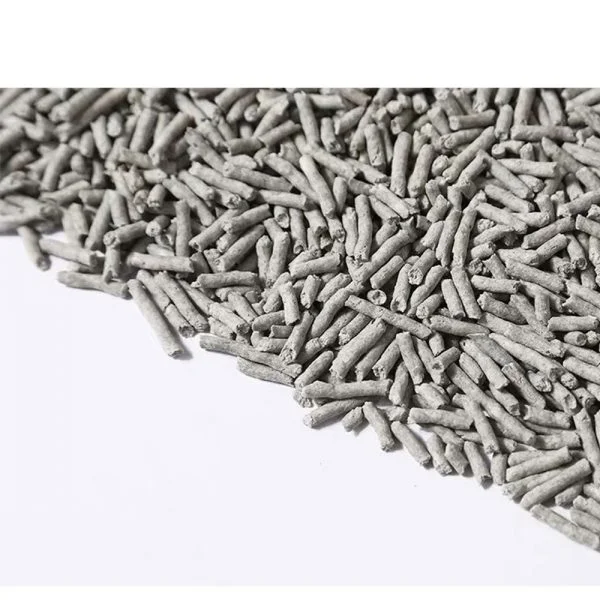 PetKit Activated Carbon Tofu Litter, 6L - Image 3