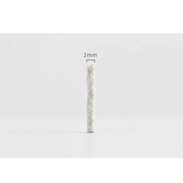 PetKit Activated Carbon Tofu Litter, 6L - Image 6