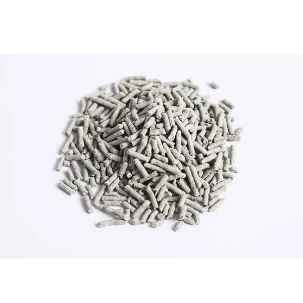 PetKit Activated Carbon Tofu Litter, 6L - Image 7