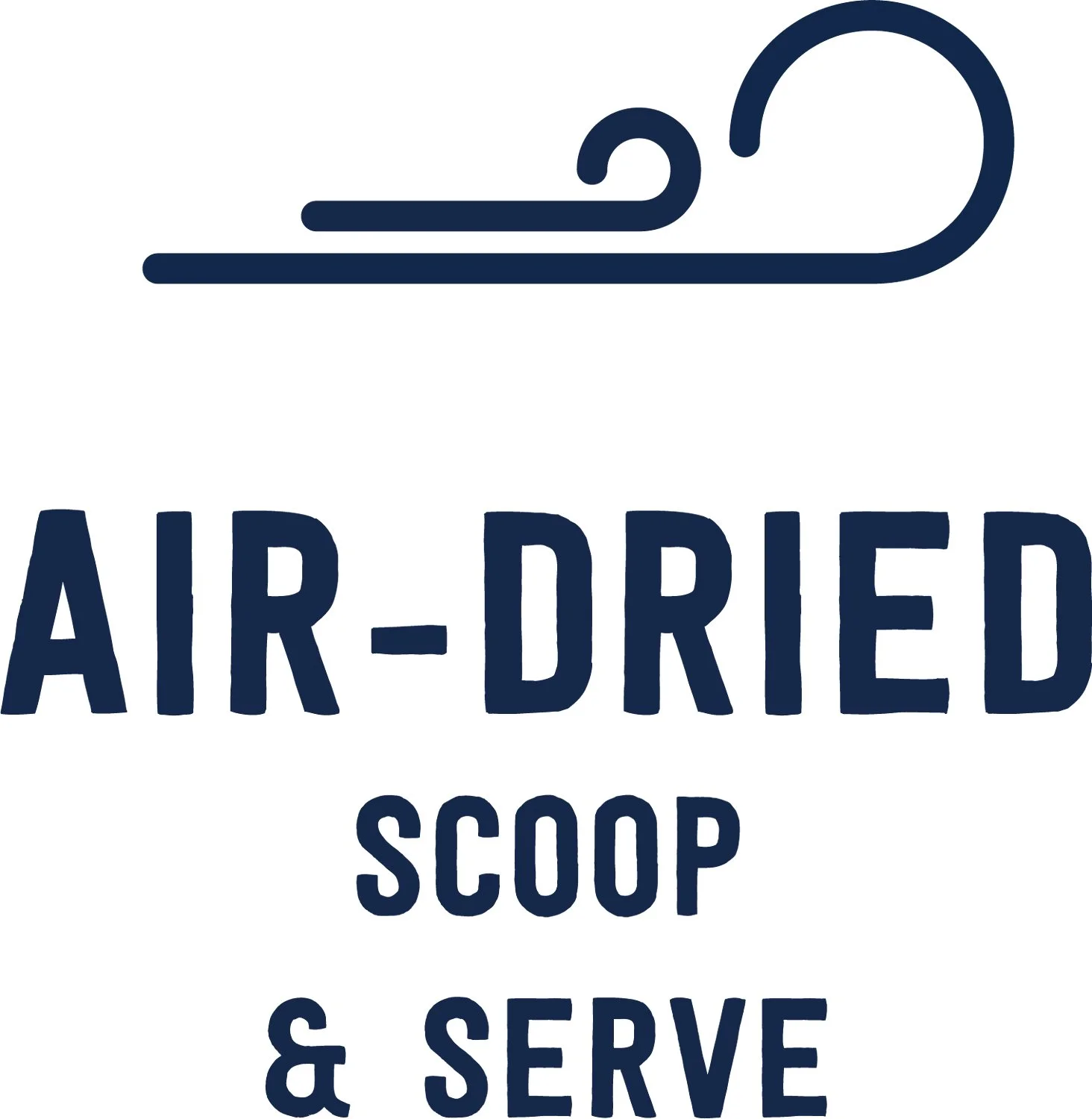 Ziwi Peak Mackerel & Lamb Air-Dried Cat Food, 1 kg - Image 7
