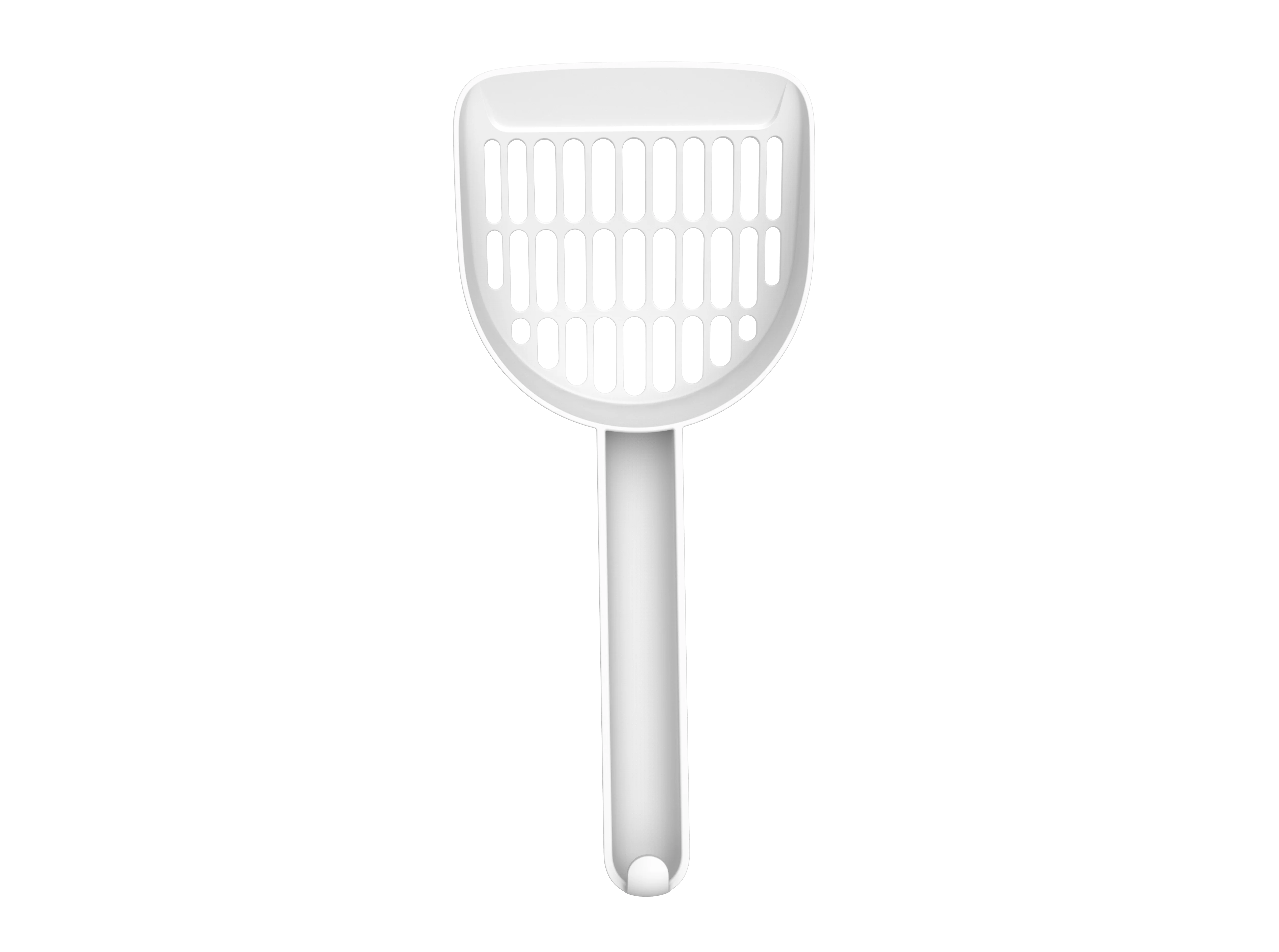 PetKit Pura Cat Litter Box + (Smart Odour Eliminator) - Image 14