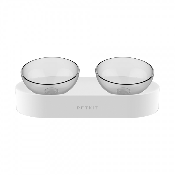 PetKit Fresh Nano Bowl, Double