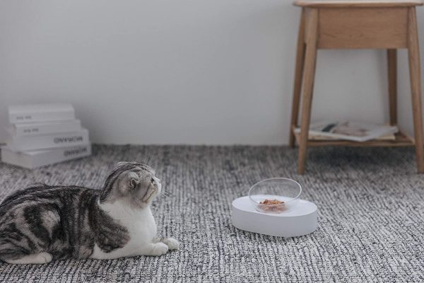 PetKit Fresh Nano Bowl, Single - Image 2