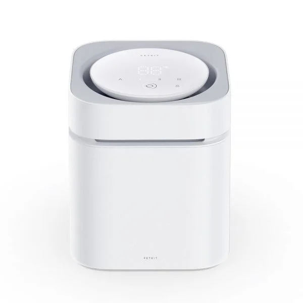 PetKit Air MagiCube Smart Odour Eliminator