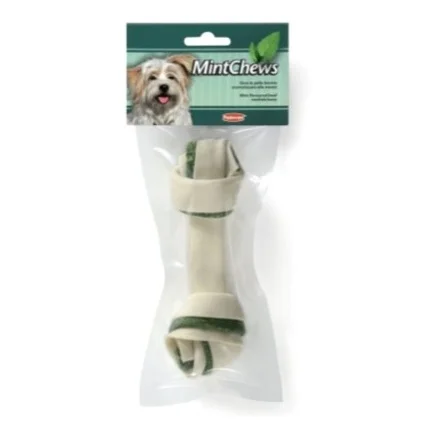 Padovan Mint Chews, 16.5 cm