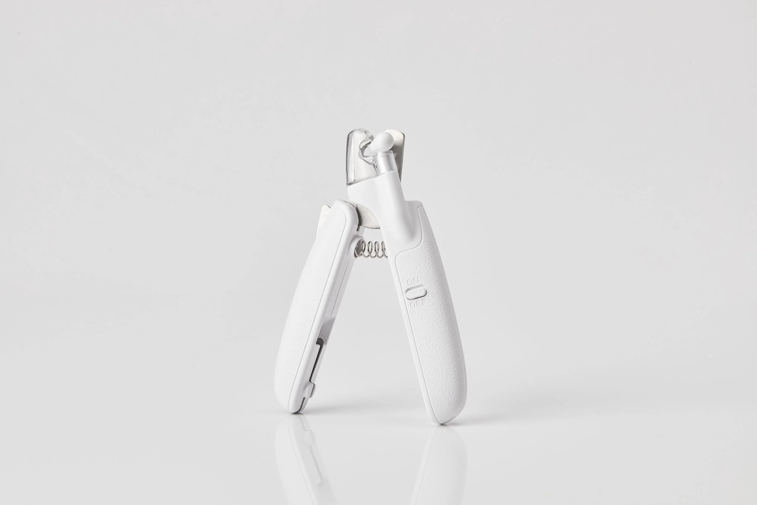 PetKit LED Pet Nail Clipper