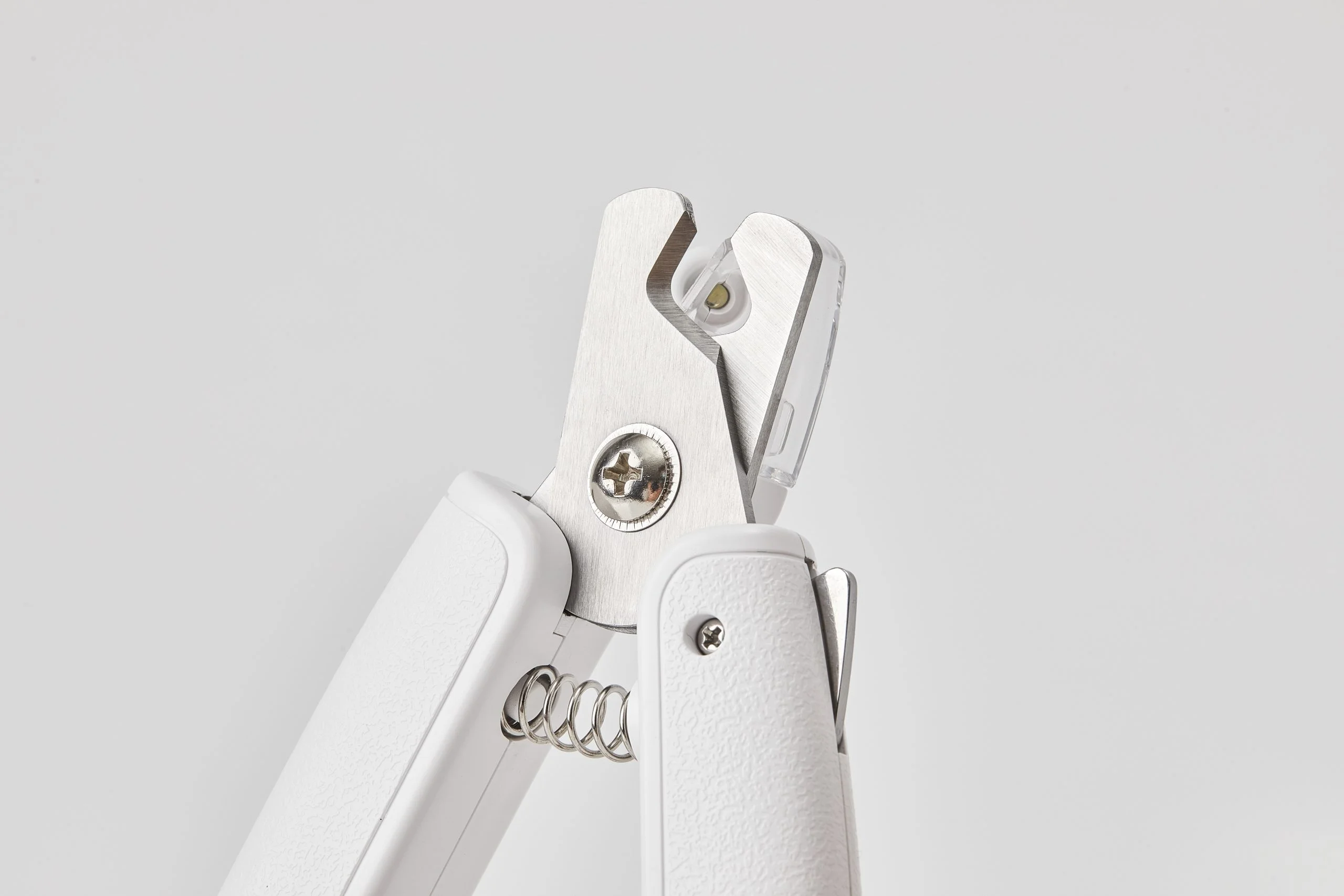 PetKit LED Pet Nail Clipper - Image 8