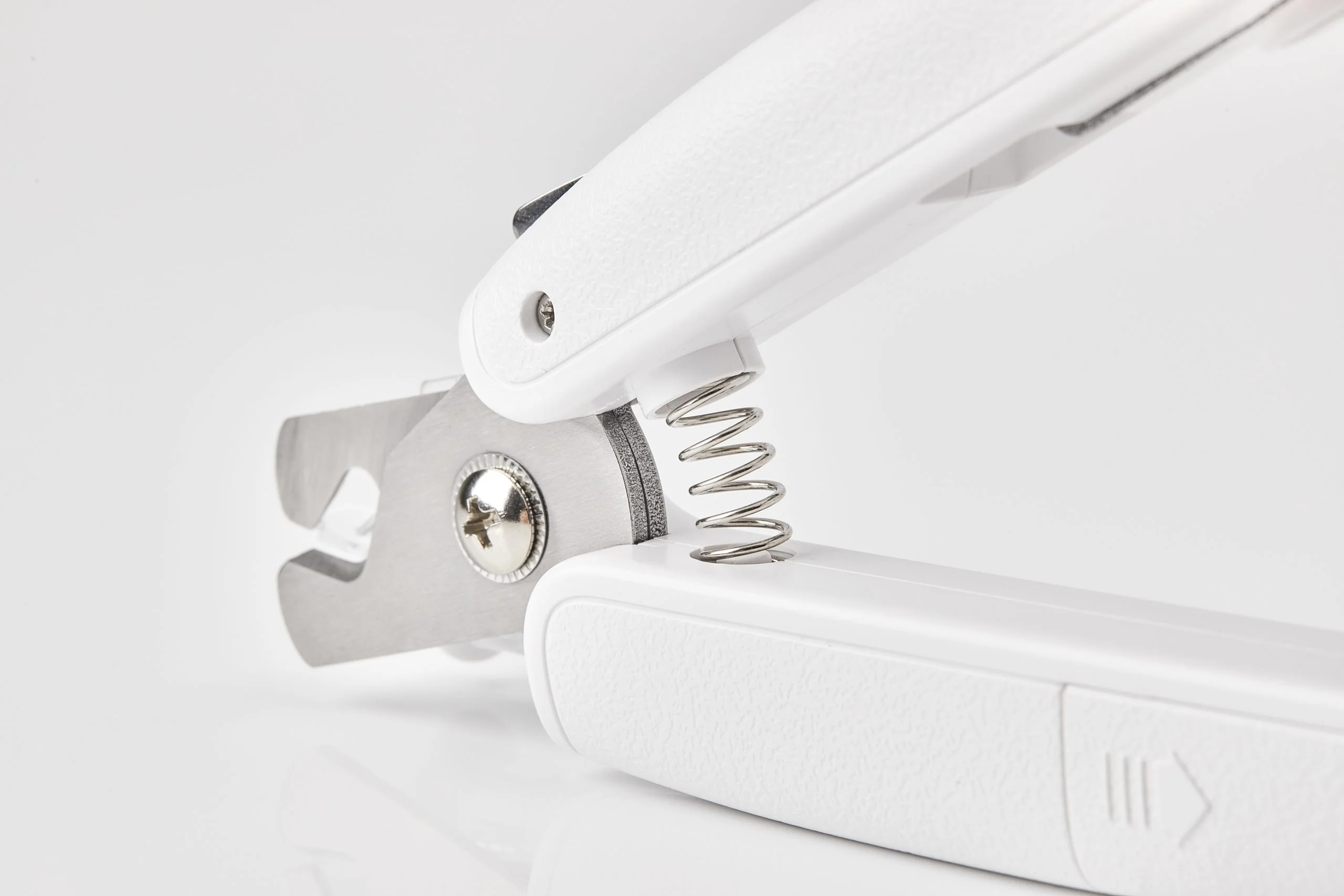 PetKit LED Pet Nail Clipper - Image 13