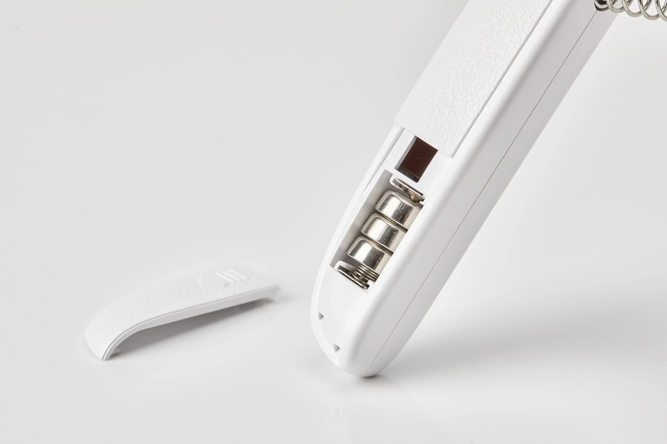 PetKit LED Pet Nail Clipper - Image 14