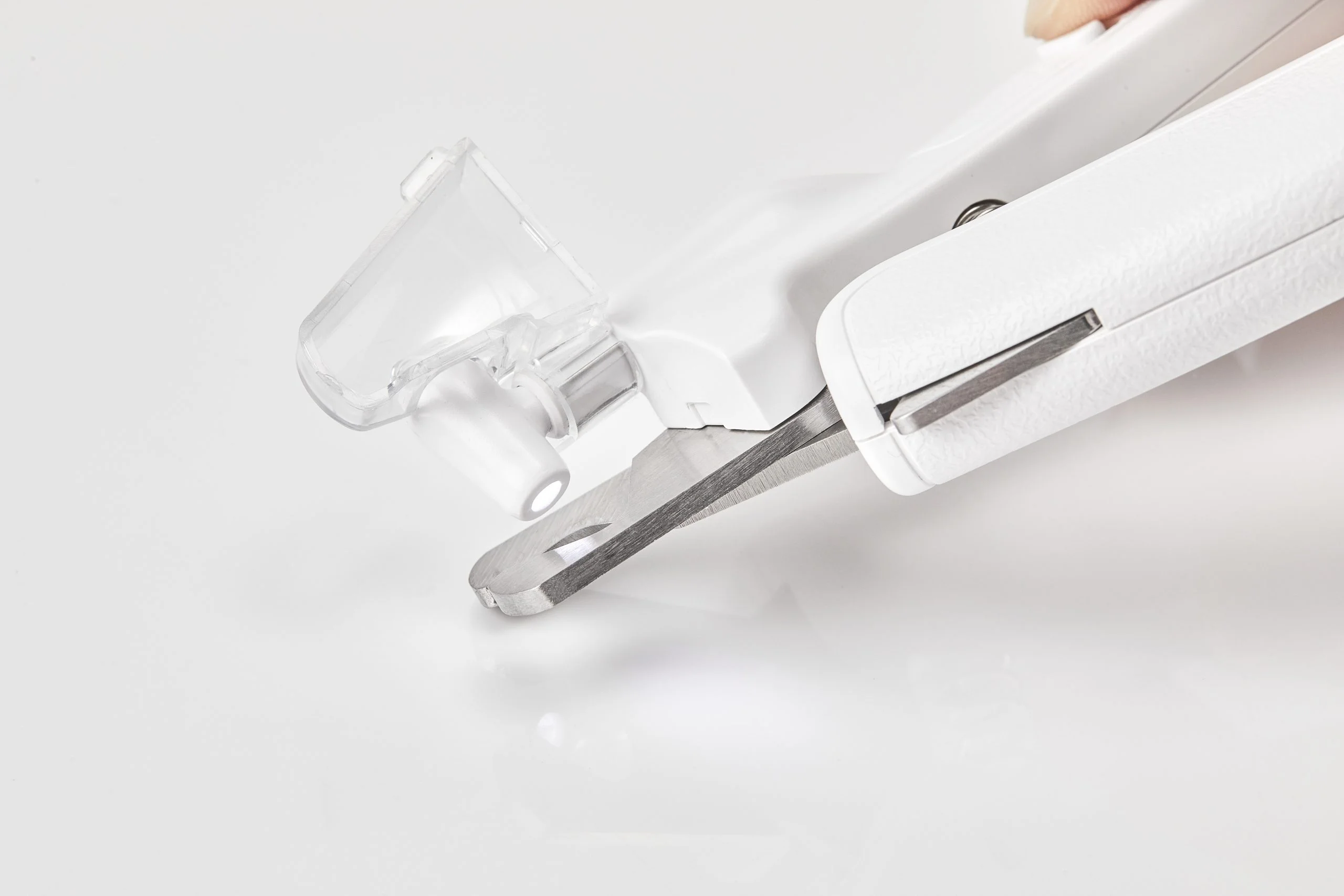 PetKit LED Pet Nail Clipper - Image 12