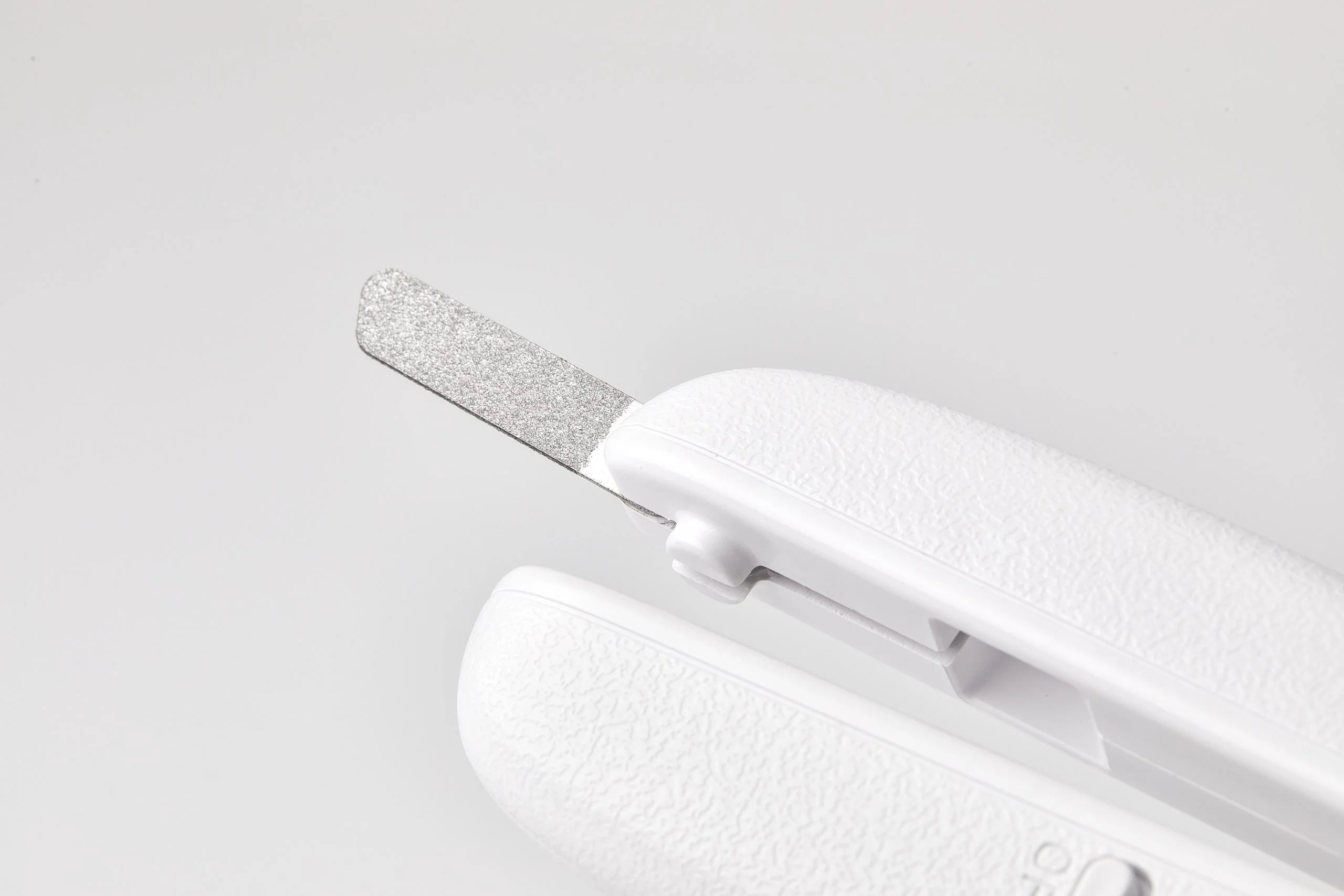 PetKit LED Pet Nail Clipper - Image 9