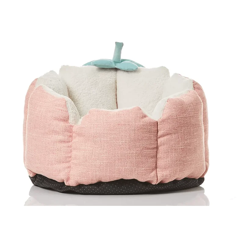 PetKit Strawberry Bed