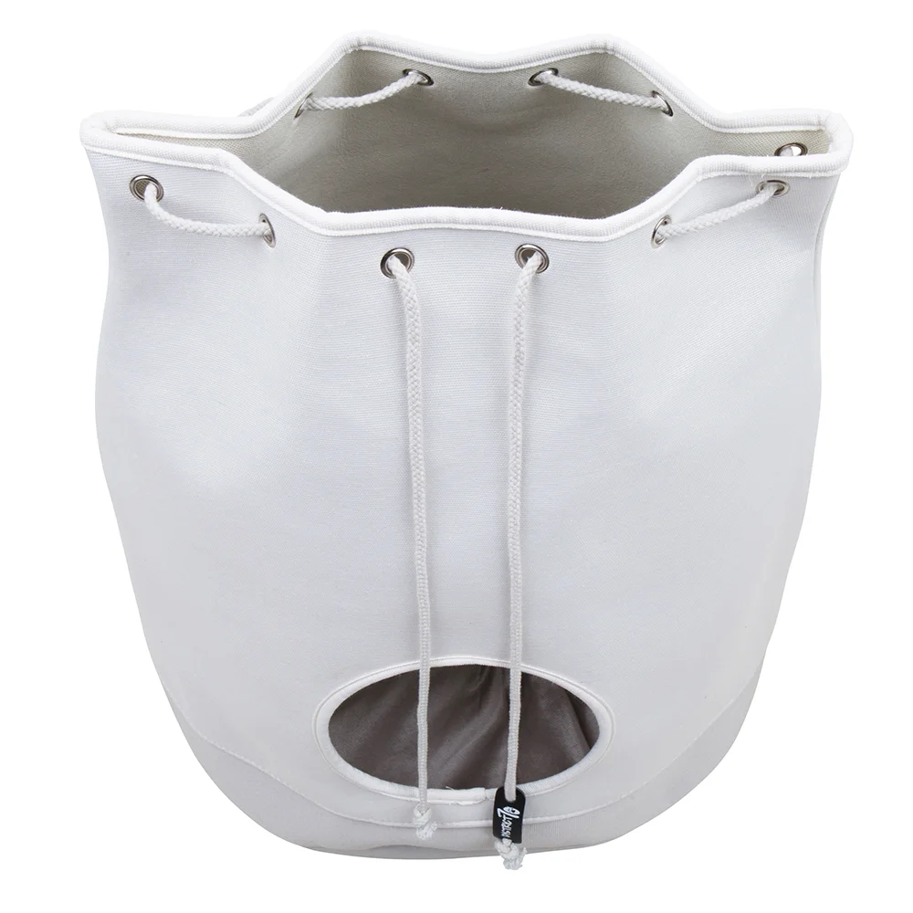 District 70 CASA, Stylish Cat Bed - Image 8