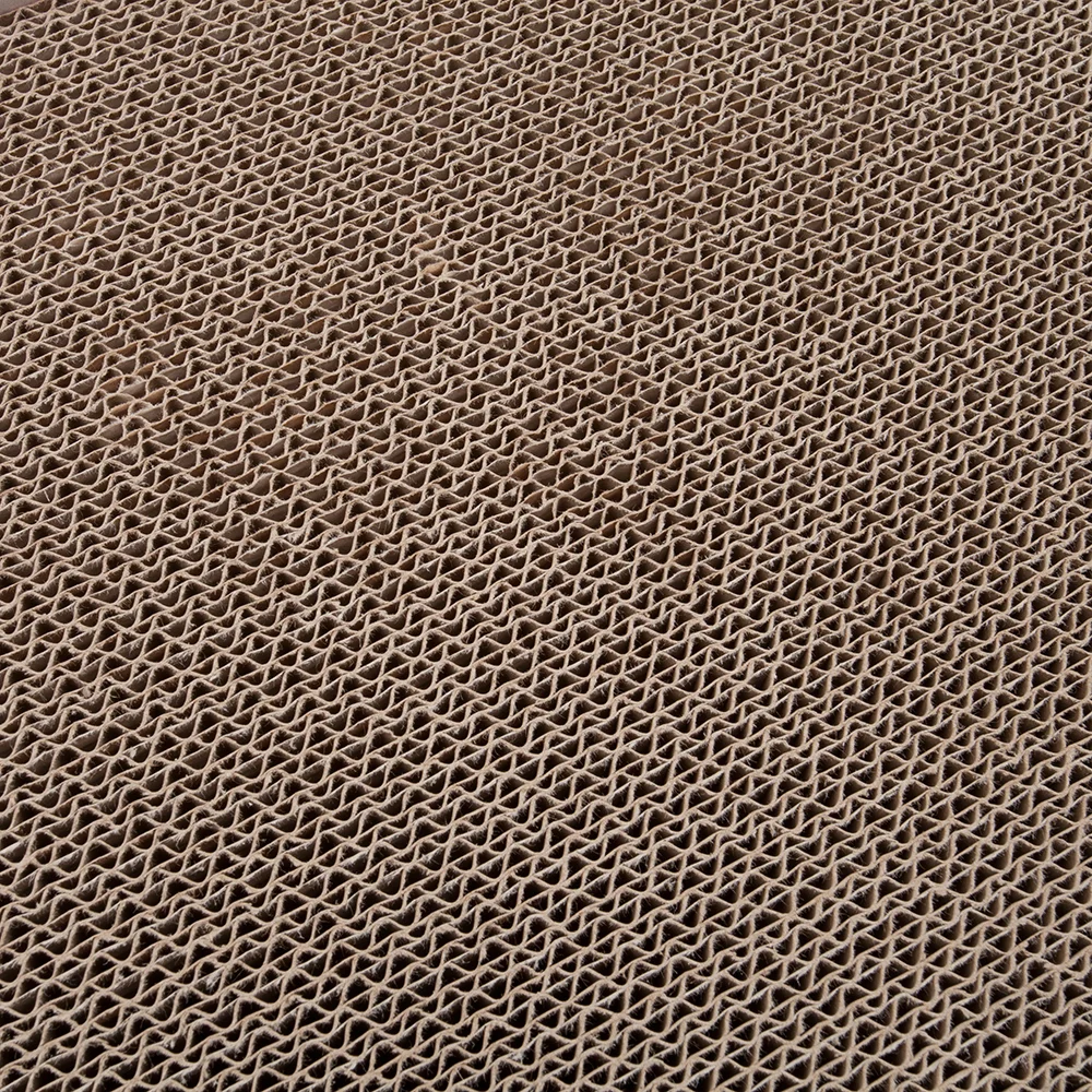 District 70 Telly, Retro Design Cat Scratcher - Image 6