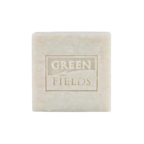 GreenFields Sensitive Shampoo Bar - Image 3