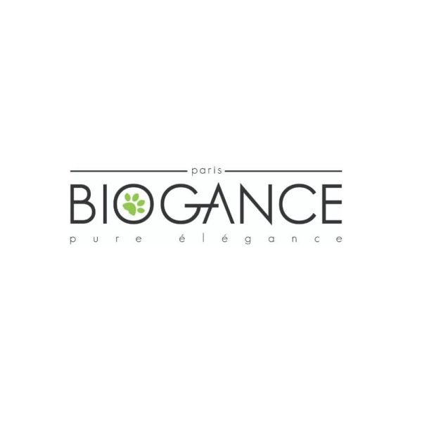 Biogance Cat & Dog Paw Balm, 50ml - Image 4