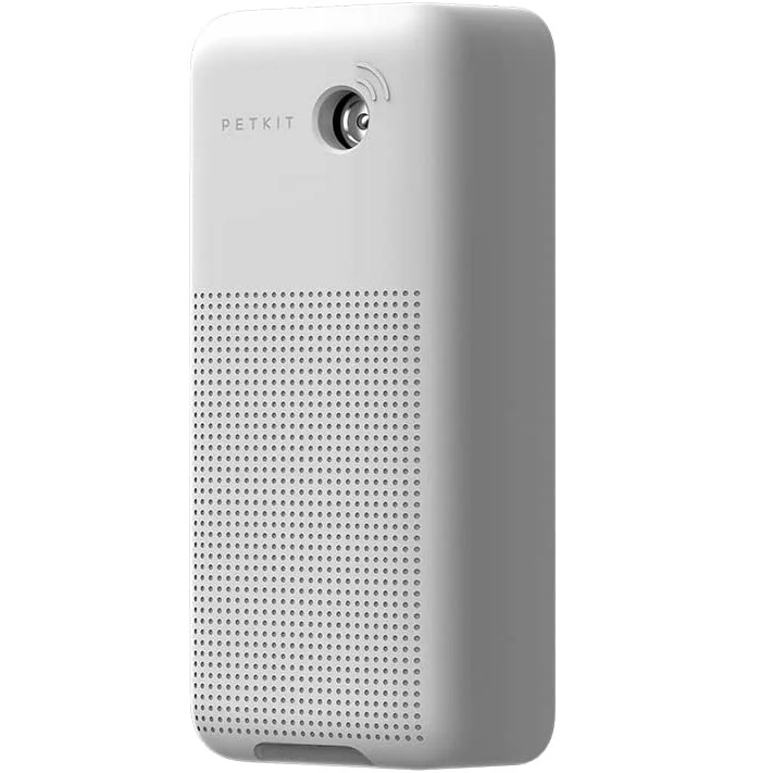 PetKit Smart Spray Odour Eliminator