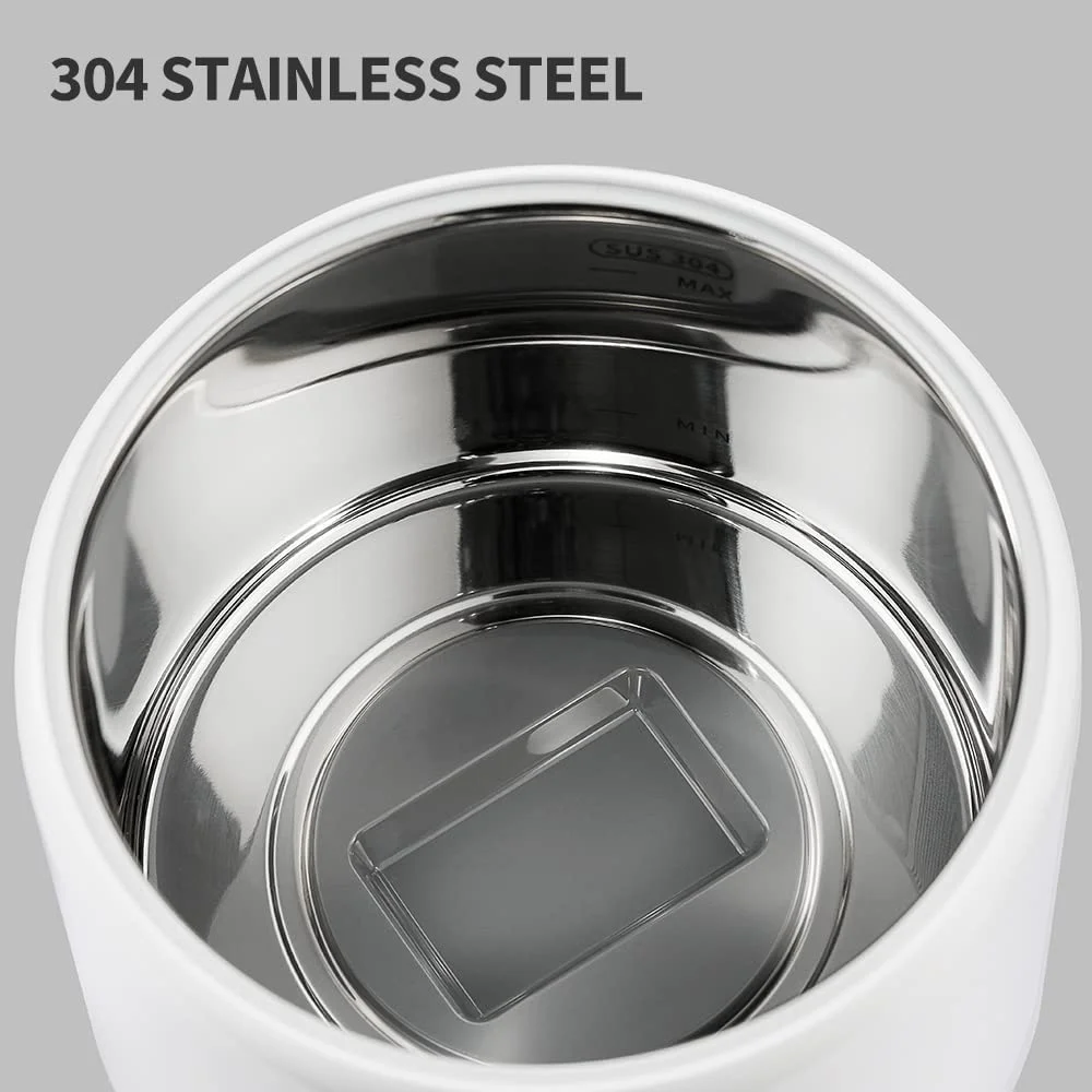 PetKit Smart Water Fountain 3 Pro - Image 10