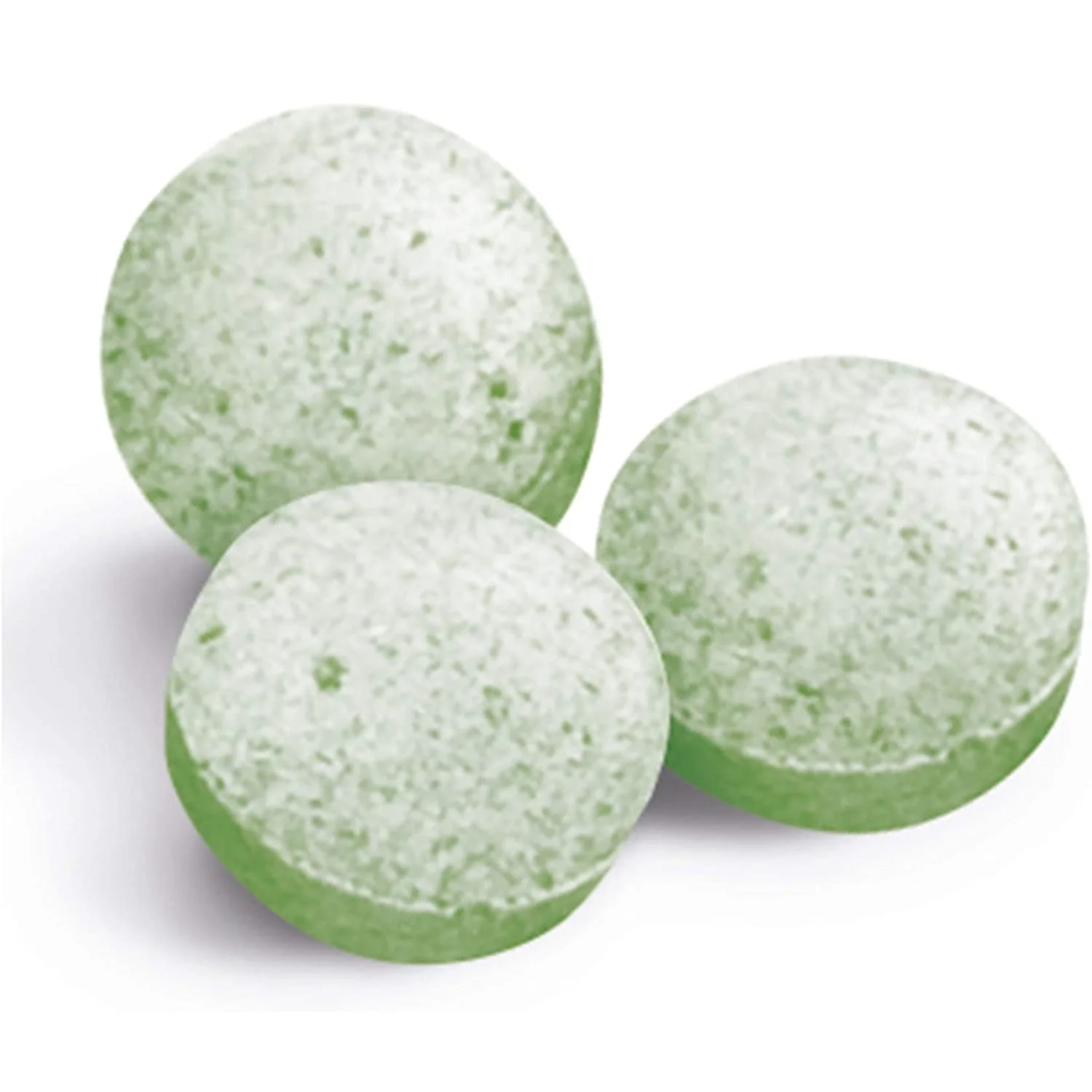 GimCat Denta Tabs Cat Treats, 40g - Image 2