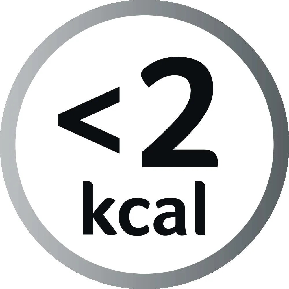 GimCat Nutri Pockets With Beef Cat Treats, 60g - Image 2