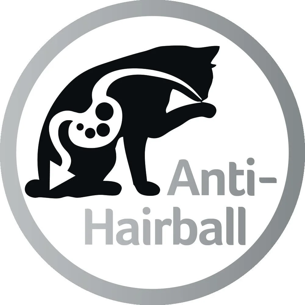 GimCat Nutri Pockets With Beef Cat Treats, 60g - Image 3