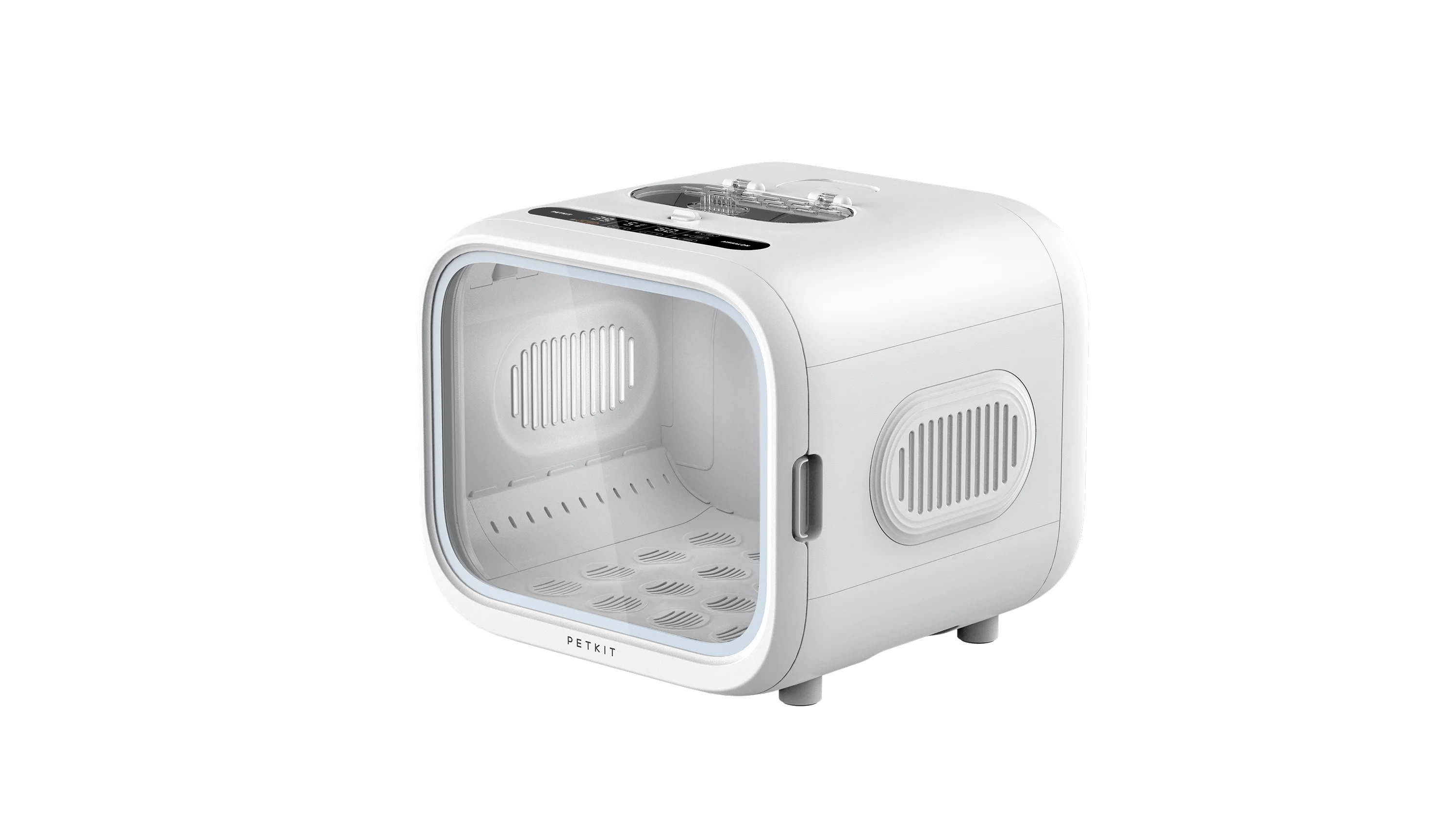 PetKit Pet Dryer Air Salon MAX - Image 8