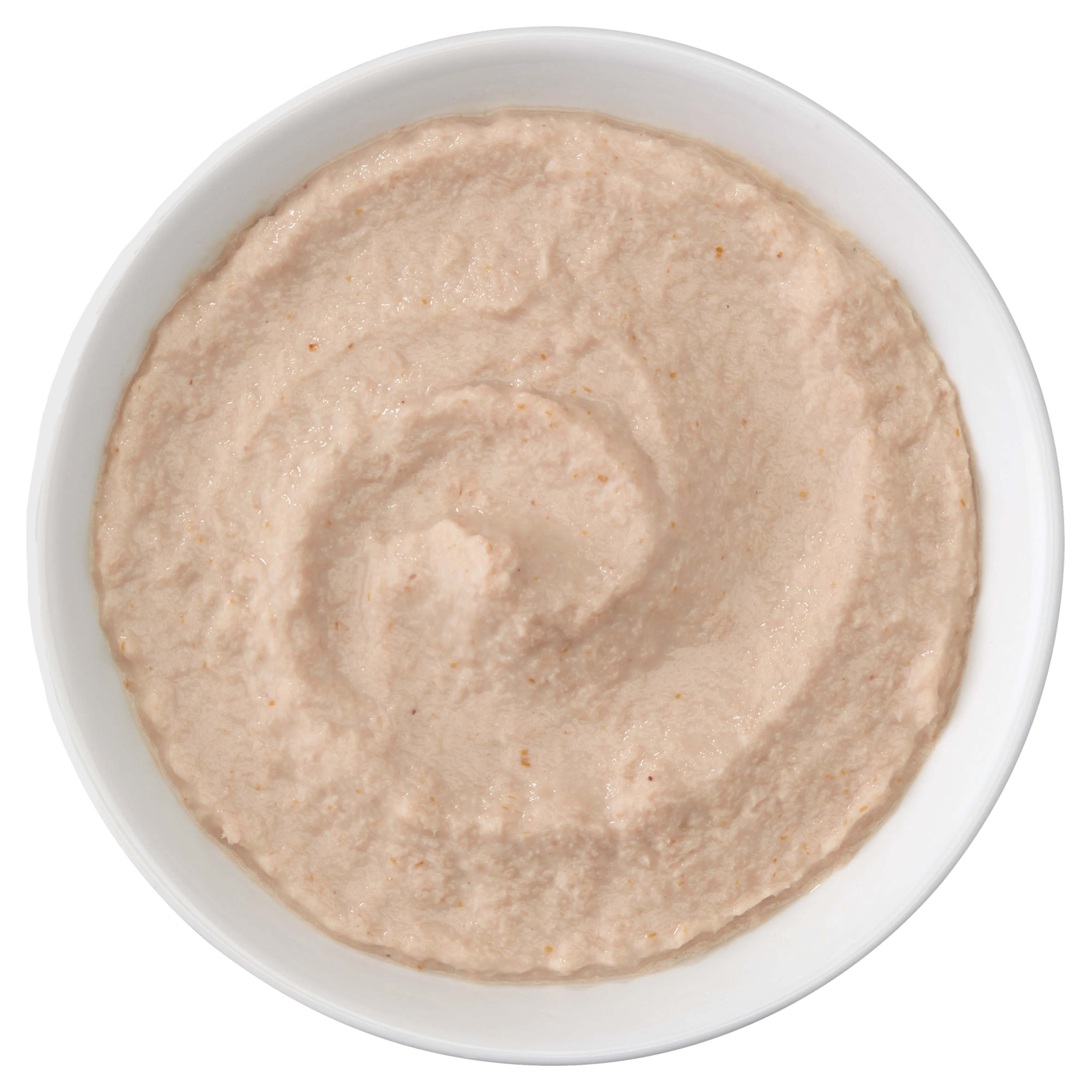 Schesir Special! Exigent Wet Cat Food, 70g - Image 7