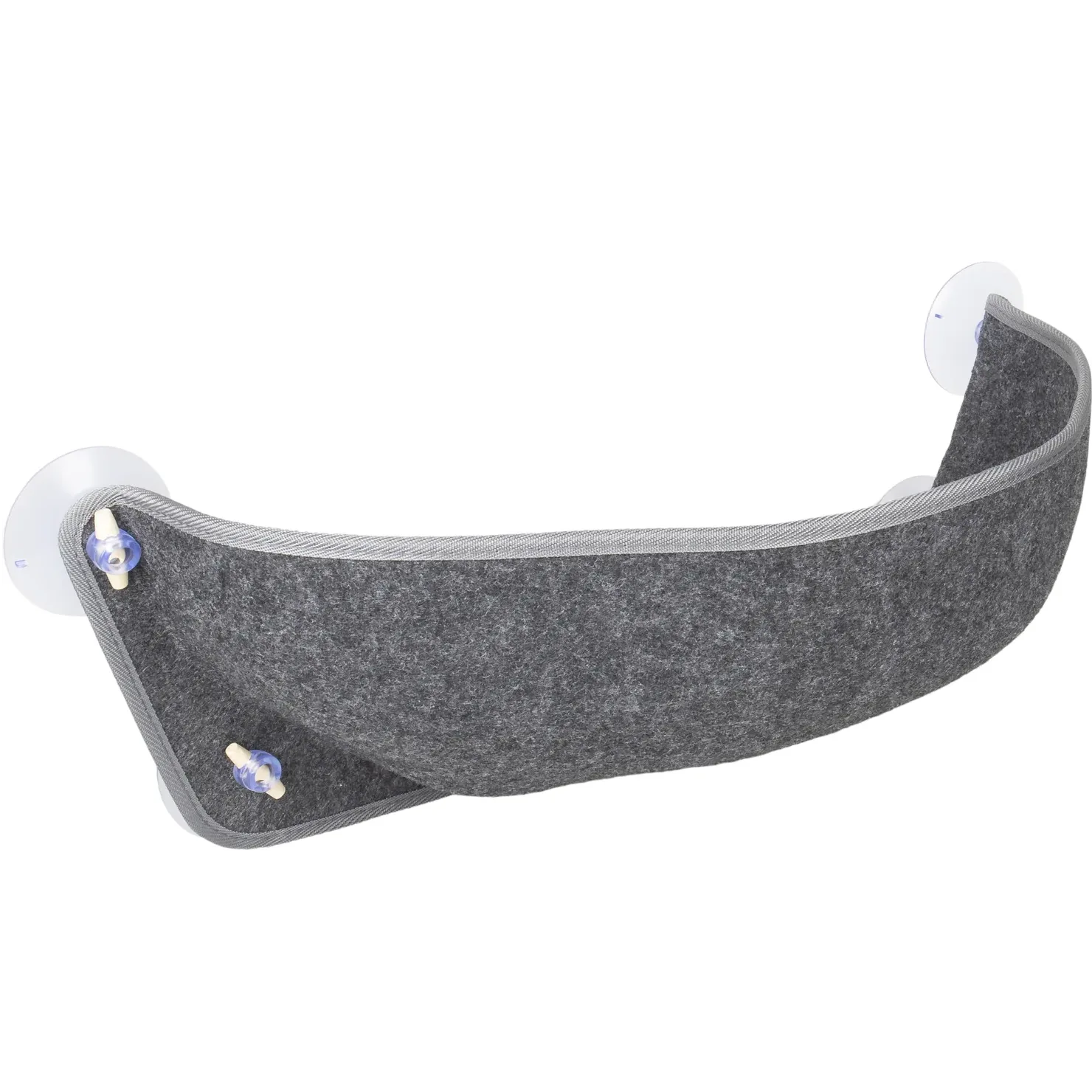 Flamingo Filto Benji Cat Window Hammock