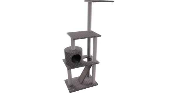 Flamingo Alexandra Cat Tree