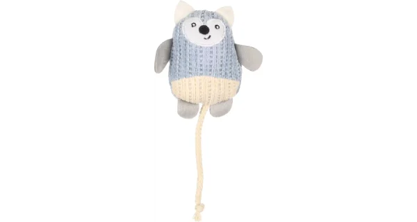 Flamingo Blaro Koala Blue Cat Toy