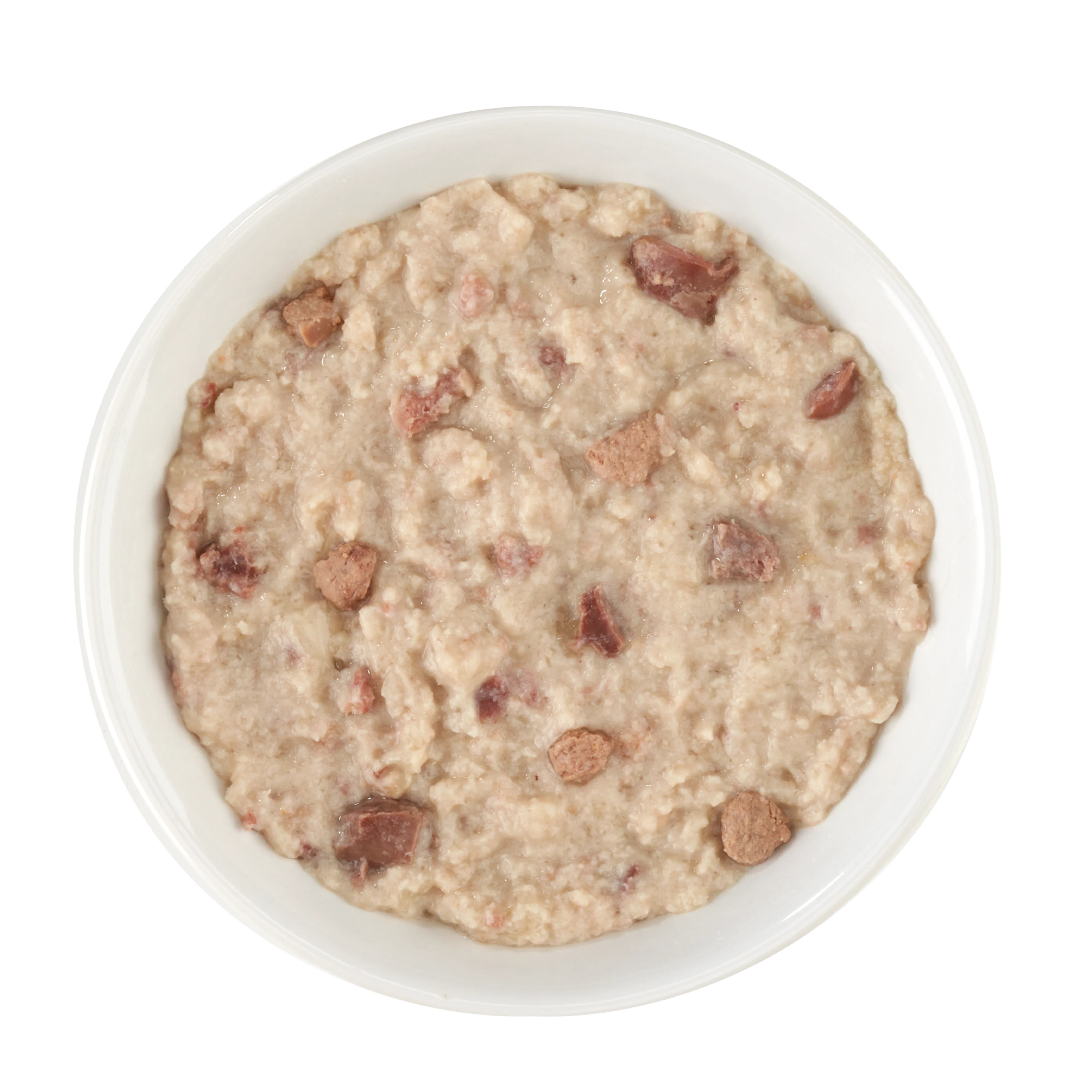 Schesir After Dark Pate Variety Pack Wet Cat Food, Pack of 12 x 80g - Image 7