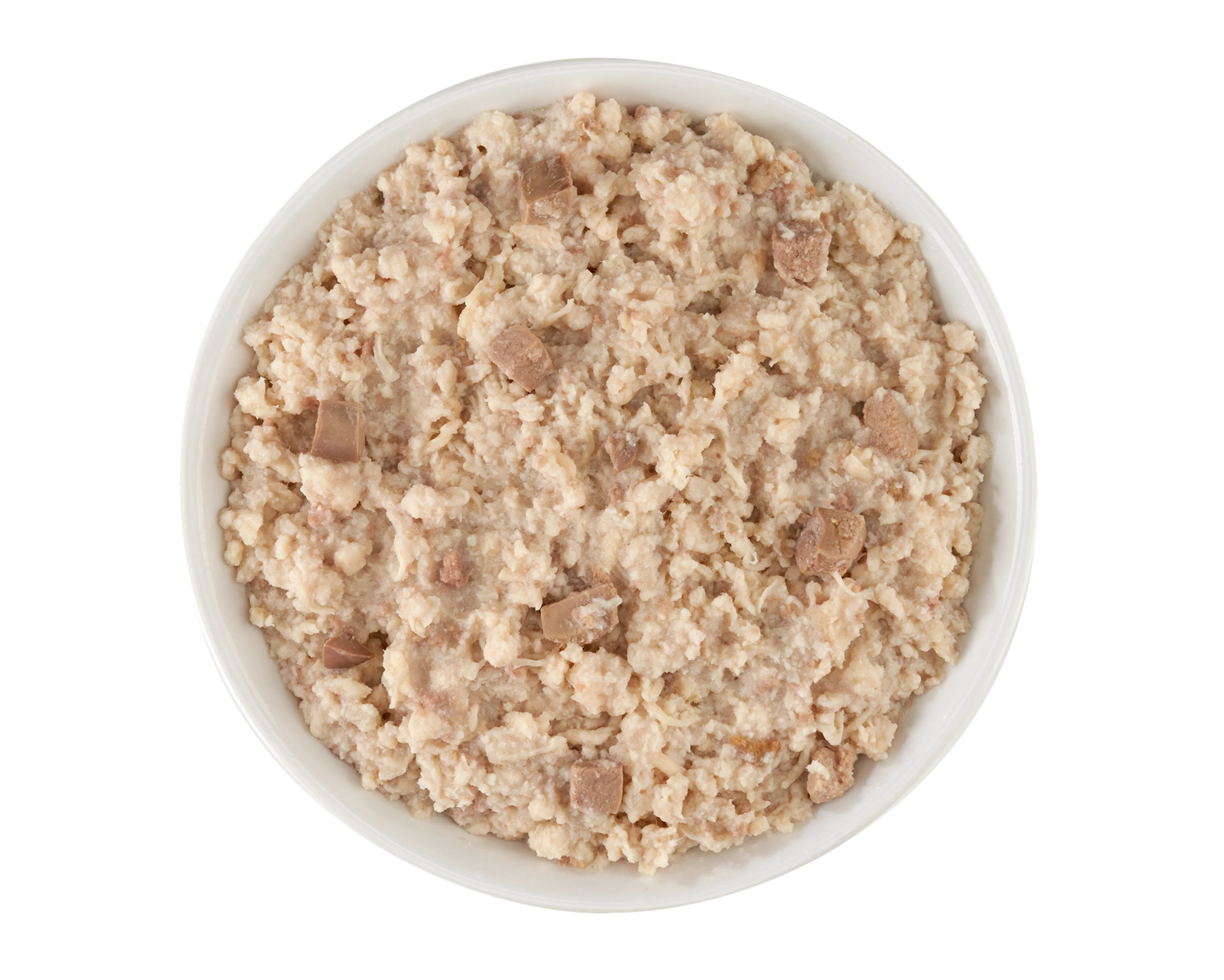 Schesir Baby Chicken with Chicken Liver in Broth 8+ Weeks Wet Kitten Food, 70g - Image 7